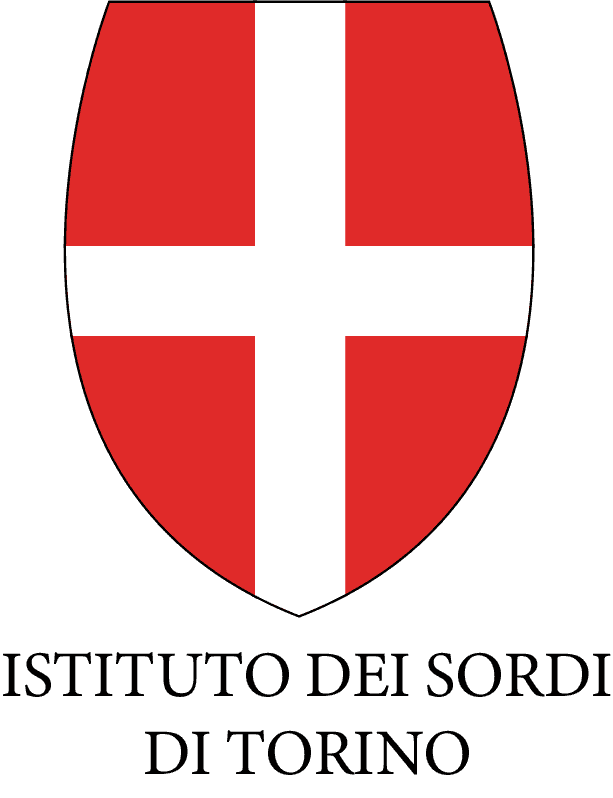 IST