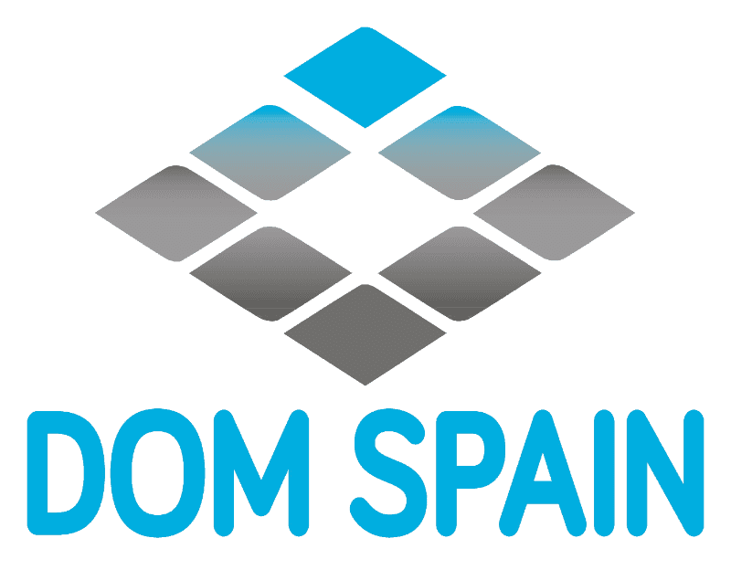 Domspain