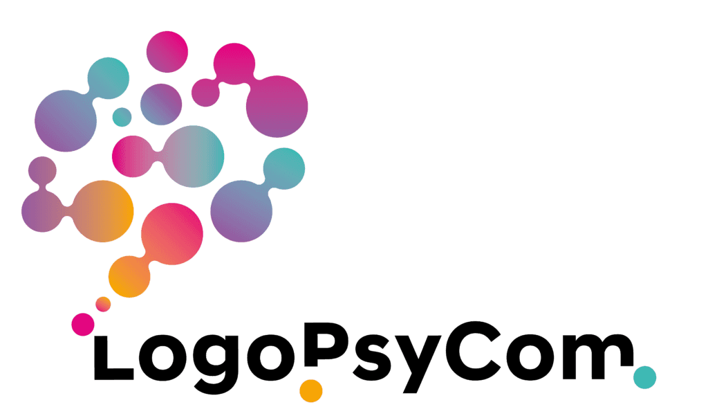 Logopsycom
