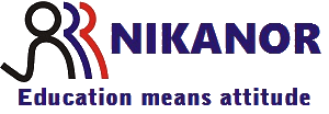 Nikanor