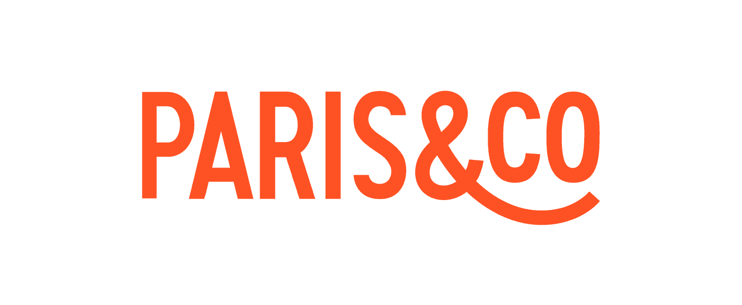 Paris & Co