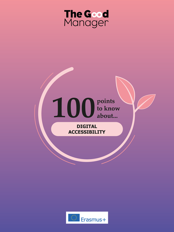 good-practices-user-guide