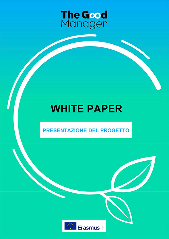 good-practices-user-guide